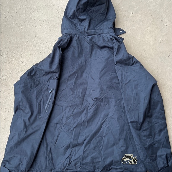 Nike ACG Jacket - Picture 6 of 7